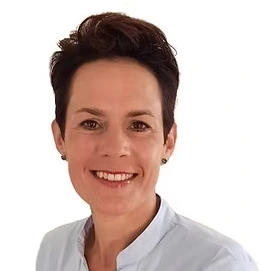 Katja Kreß, Epigenetikcoaching