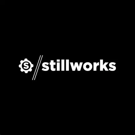 Stillworks interactive