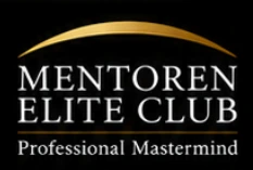 Mentoren Elite Club