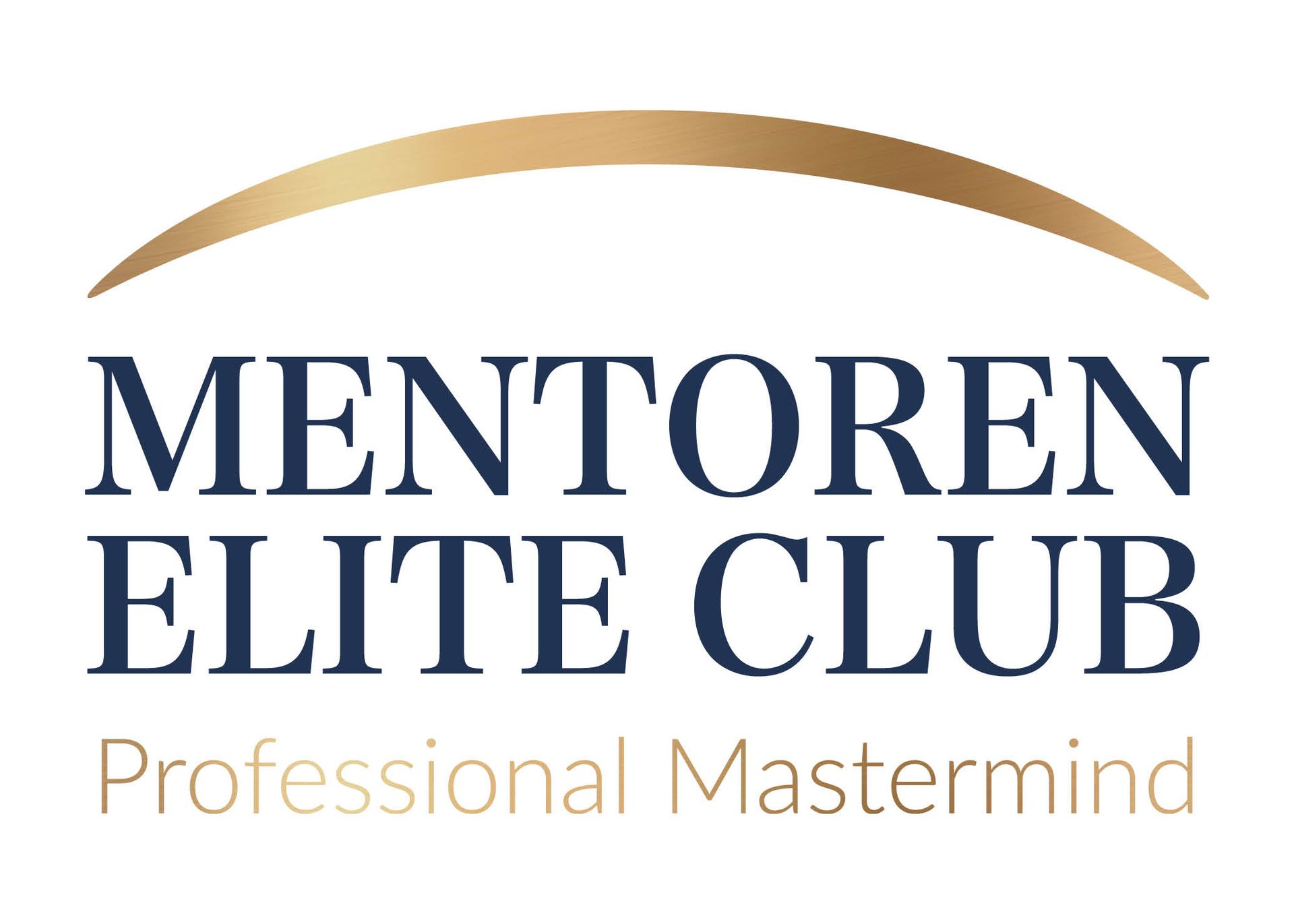 Mentoren Elite Club